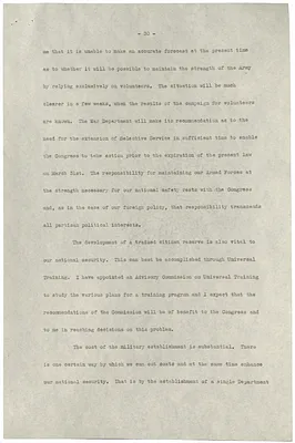 p. 32