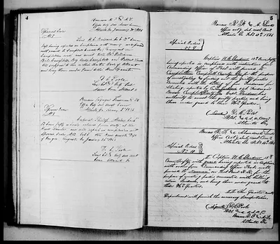 p. 5