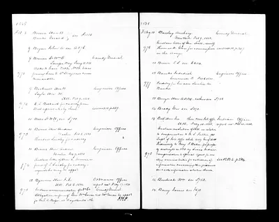 p. 28