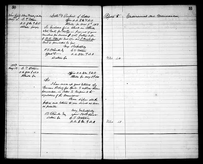 p. 27