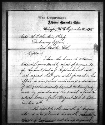 p. 60