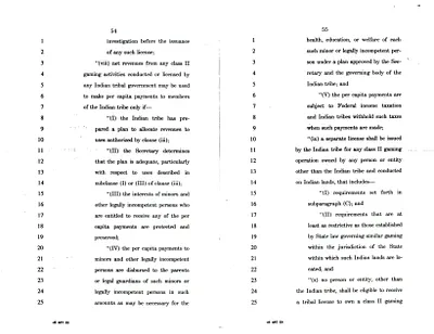 p. 31