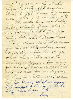 p. 2