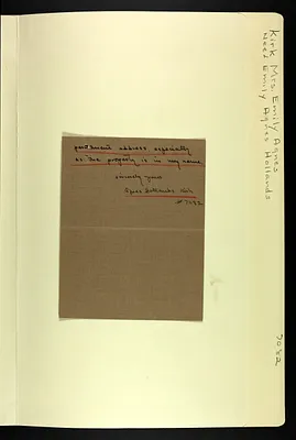 p. 28