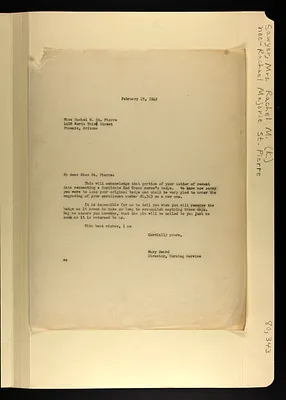 p. 51