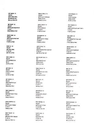 p. 57