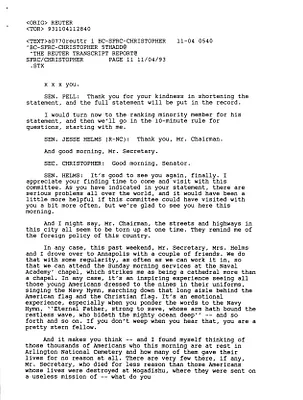 p. 41