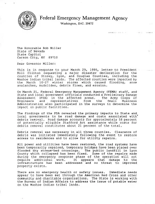 p. 33