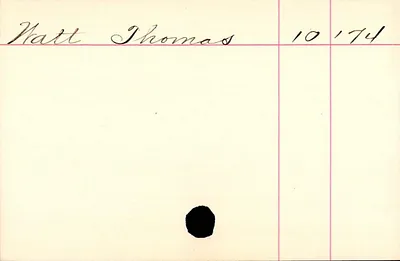 p. 25