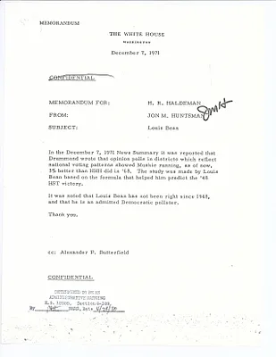 p. 55