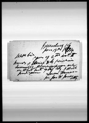 p. 39