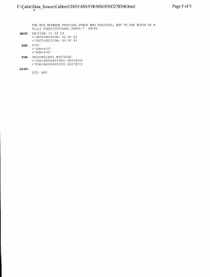 p. 47