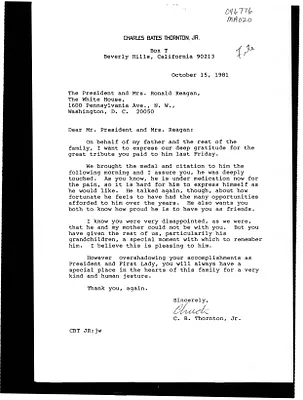 p. 37