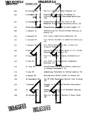 p. 11