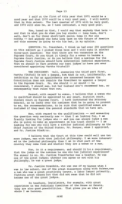 p. 13