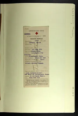 p. 3
