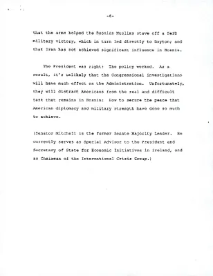 p. 36