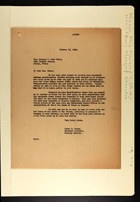 p. 30