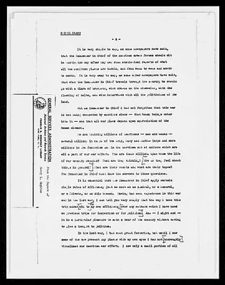 p. 53
