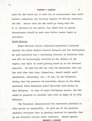 p. 57