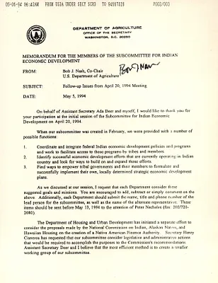 p. 14