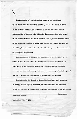 p. 11