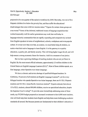 p. 32
