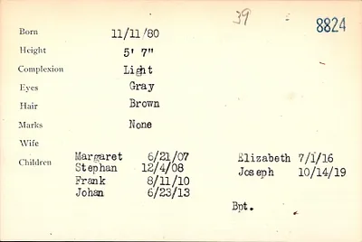 p. 27