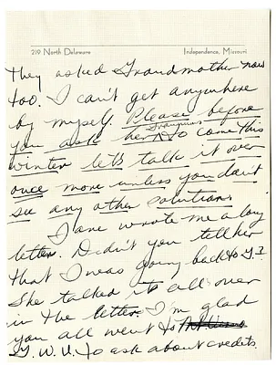 p. 3