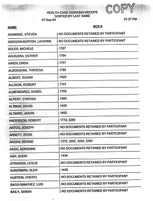 p. 57