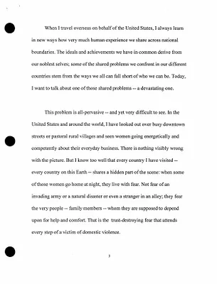 p. 5