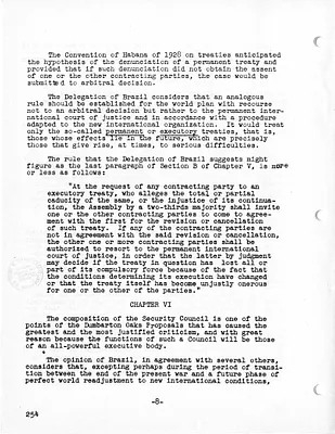 p. 46