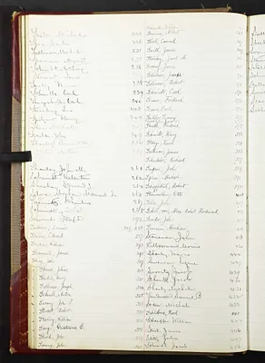 p. 35