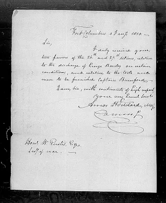 p. 12