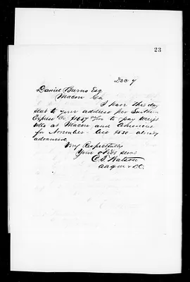 p. 41