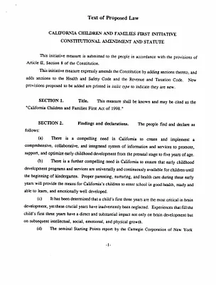 p. 57