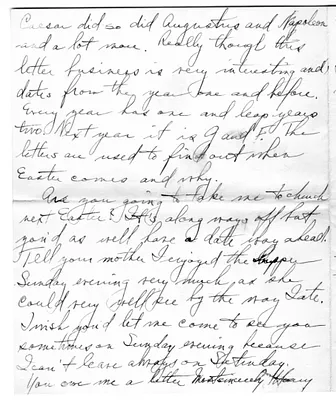 p. 6