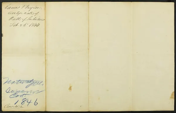 Page 490