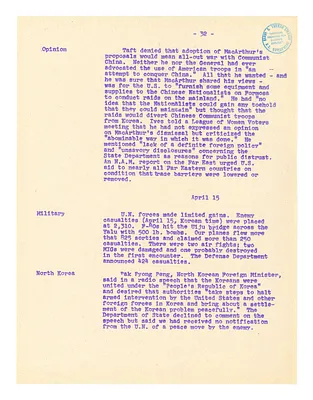 p. 36