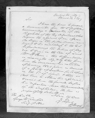 p. 43