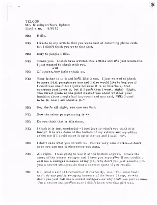 p. 24