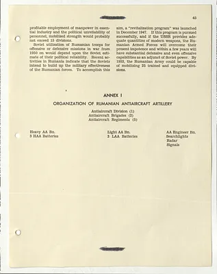 p. 49