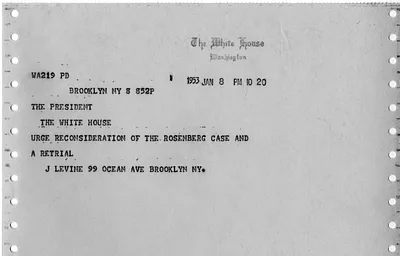 p. 51