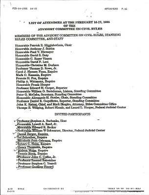 p. 41