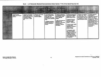 p. 46