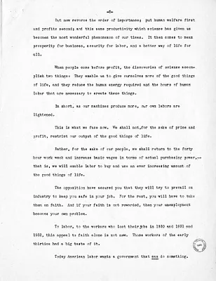 p. 5