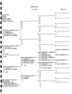 p. 24