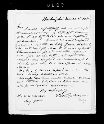 p. 10