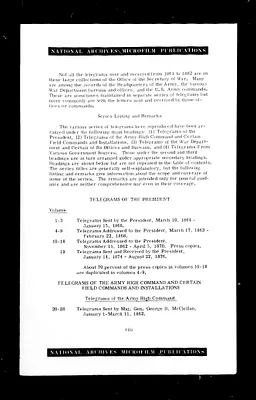 p. 10