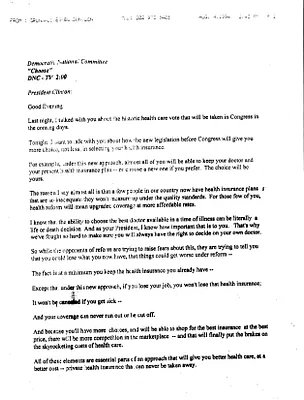 p. 36